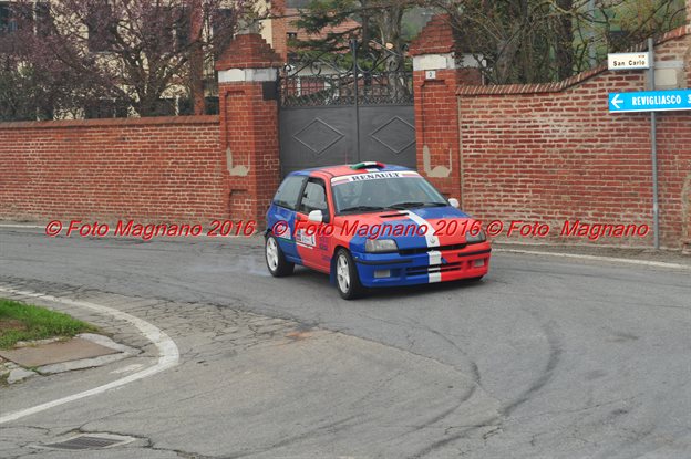 DSC_2088.JPG